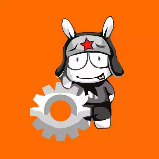 Free play online extMIUI [Xposed] APK